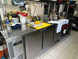 Regency Suites (D3), Retail #591879881
